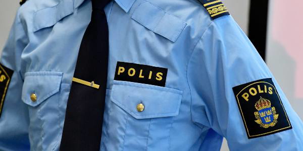 Därför söker polisen upp äldre på gym
