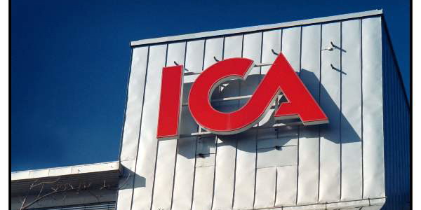 Ica