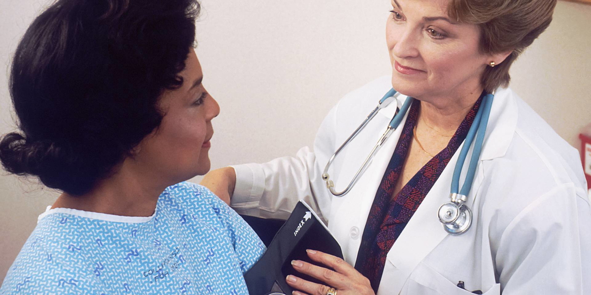 Här blir det dubbelt så dyra patientavgifter