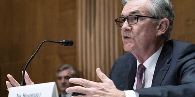 Powell