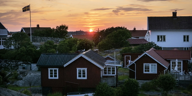 Tips att tänka på om du vill hyra fritidshus – eller hyra ut