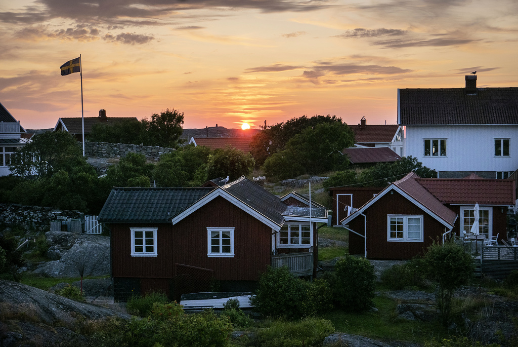 Tips att tänka på om du vill hyra fritidshus – eller hyra ut