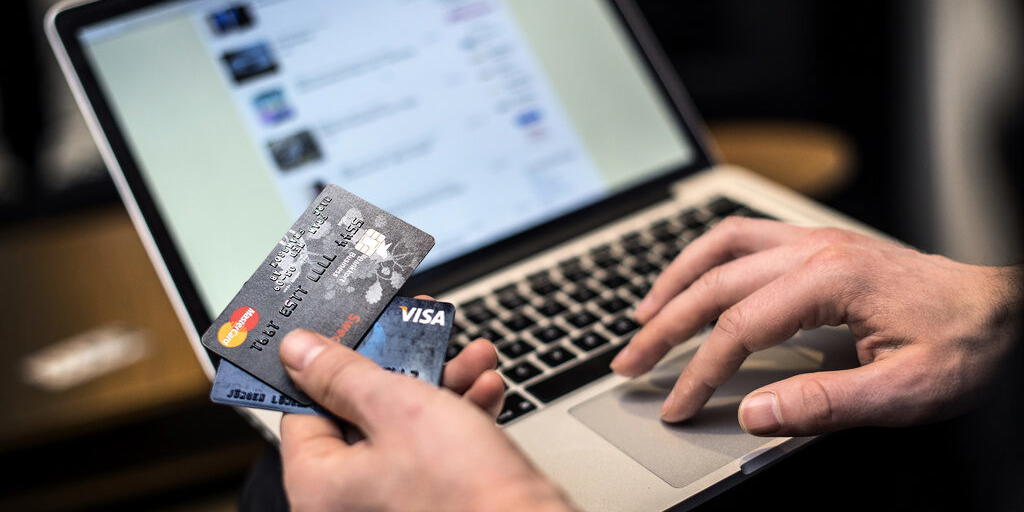 Så tar bedragare till nya slipade trick