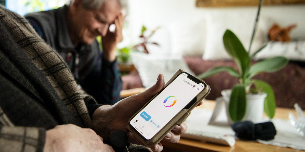 Så blir du svårlurad för bedragare