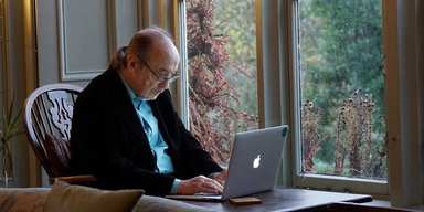 Det är viktigt med god planering för pension och ekonomi