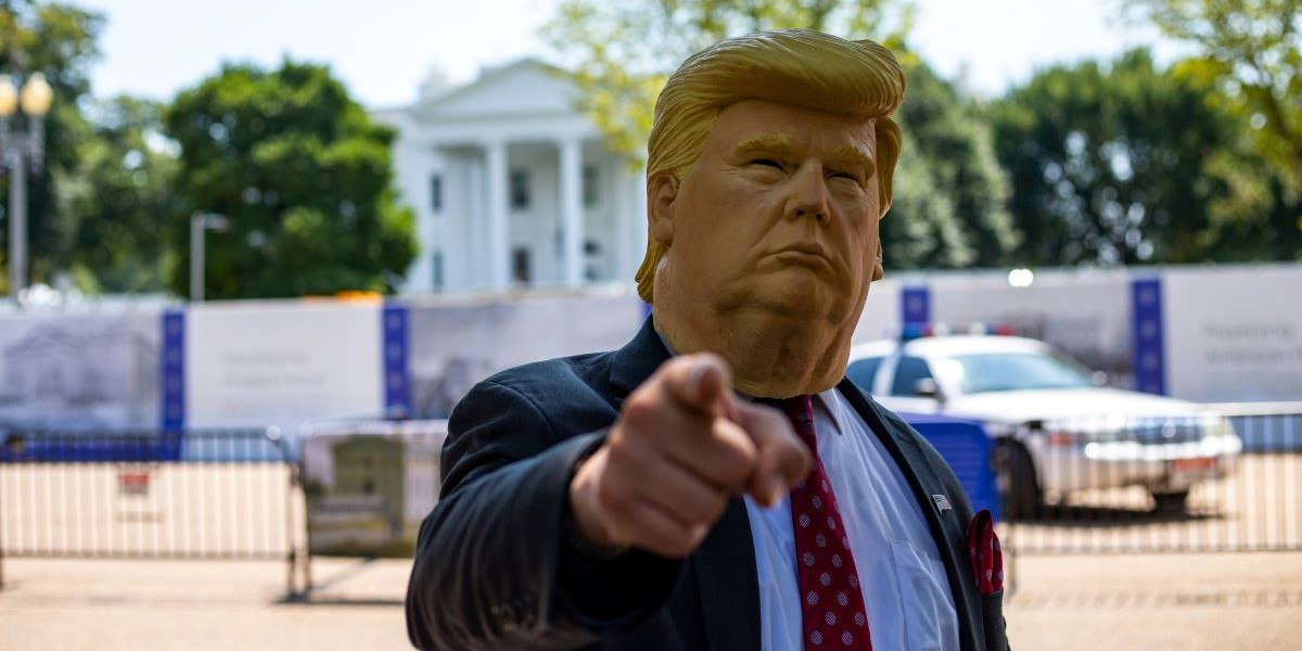 Supervalår påverkar börsen