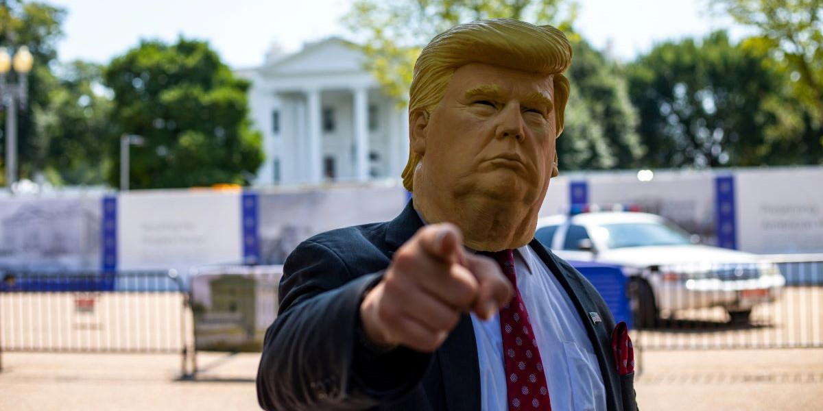 Supervalår påverkar börsen