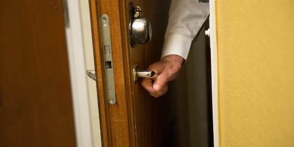 Hyresvärdar går ut med höjd hyra - 17 000 lägenheter drabbas