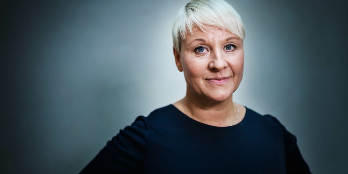 Anna Tenje: Så förlorar Sverige pengar och kompetens