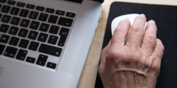 Starta företag – fördelar och utmaningar för äldre entreprenörer