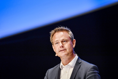 SBAB: Sänkt ränta under 2024 - det händer med bolåneräntorna