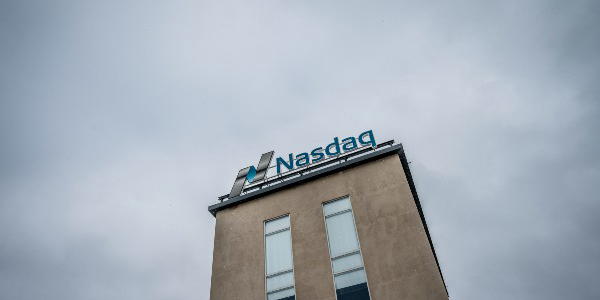 Här är hotet mot populära investmentbolag