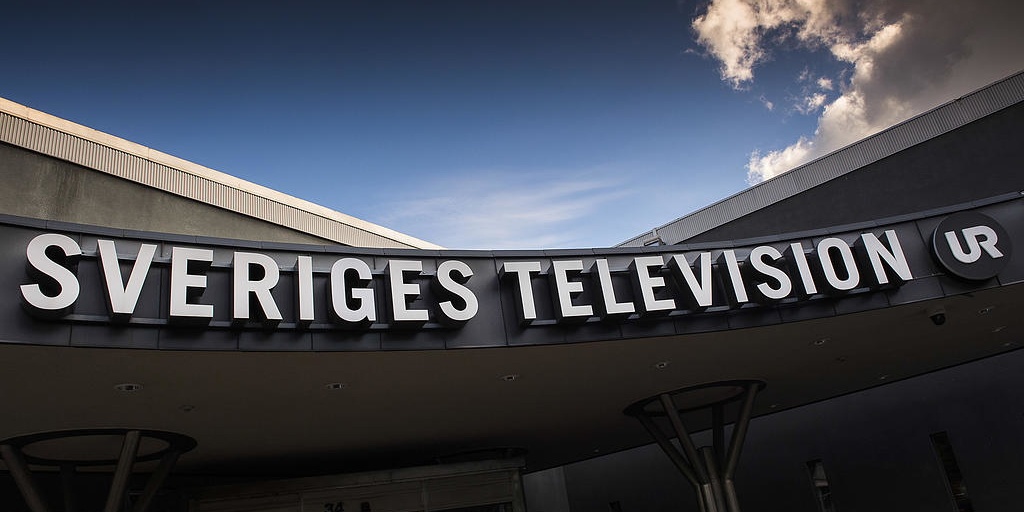 Otti Haukebö, känd från "Hotell Romantik" i SVT, har gått bort.