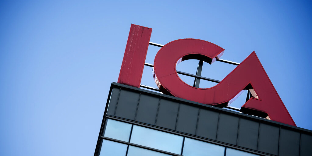 Ica