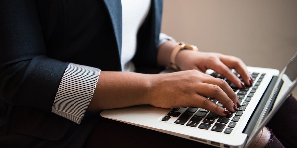 Oförväntat ledarskap (Accidental CEO) är ett uttryck som blivit speciellt vanligt bland kvinnor.