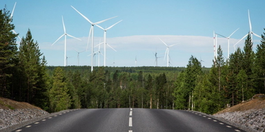 jobb i Norrbotten