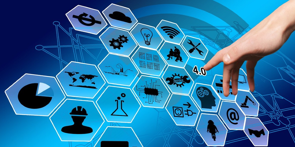 Svensk arbetsmarknad inför stora förändringar