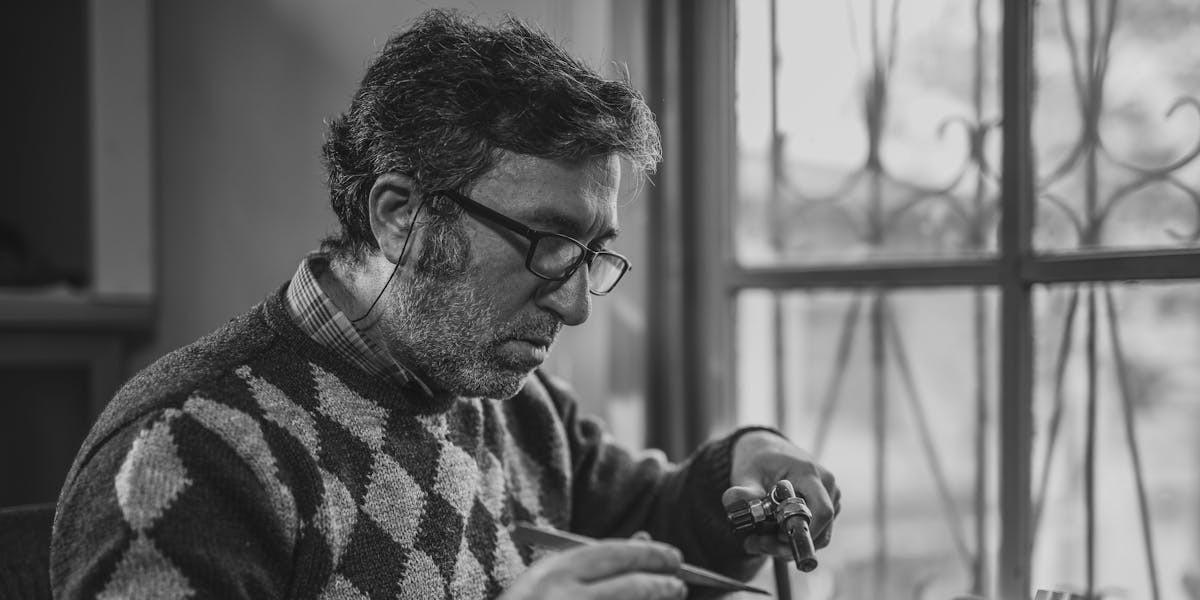 Det blir allt vanligare att arbeta längre.