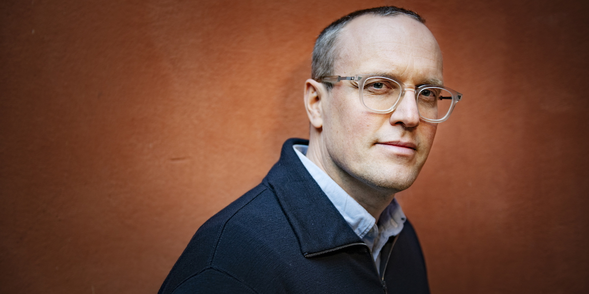 Andreas Cervenka, journalist och författare, tycker att banken bör kunna svara på dessa sju frågor som kan vara till hjälp när du ska förhandla ditt bolå