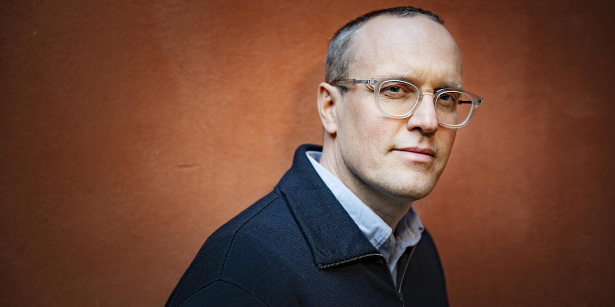 Andreas Cervenka, journalist och författare, tycker att banken bör kunna svara på dessa sju frågor som kan vara till hjälp när du ska förhandla ditt bolå