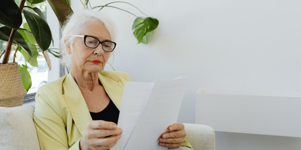 Pension sparande