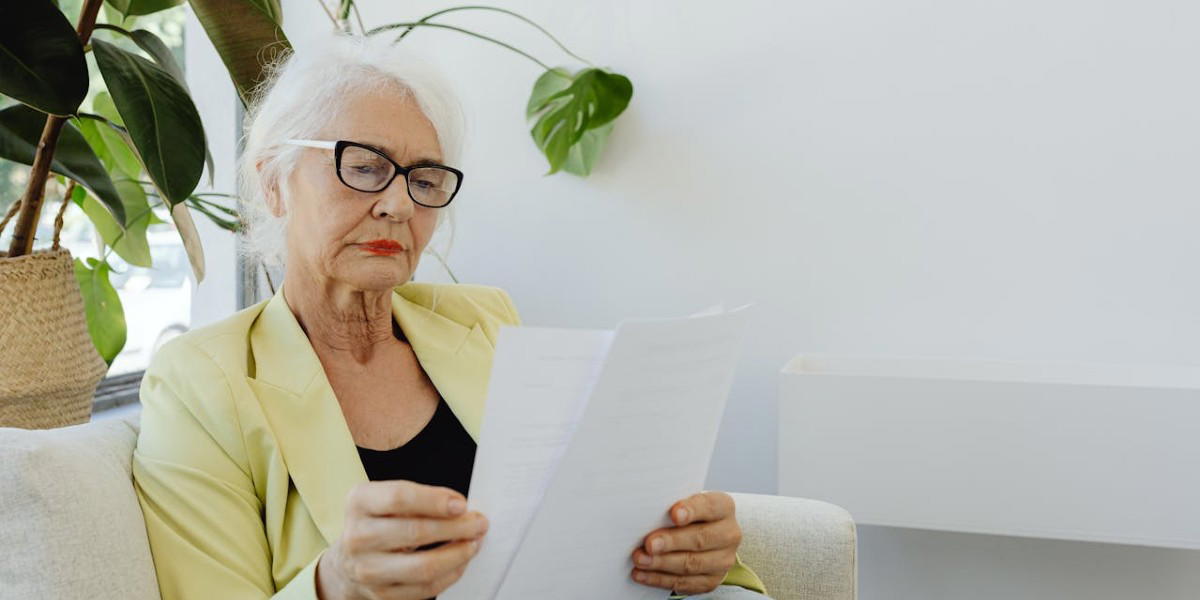 Pension sparande