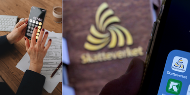 Skatteverket