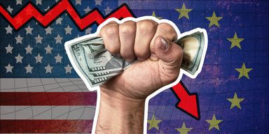 dollarn