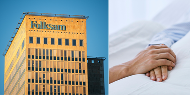 försäkringsbolaget