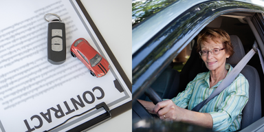 Här har du ett gäng tips på hur du kan pruta vid nästa bilköp. (Foto: Getty Images)