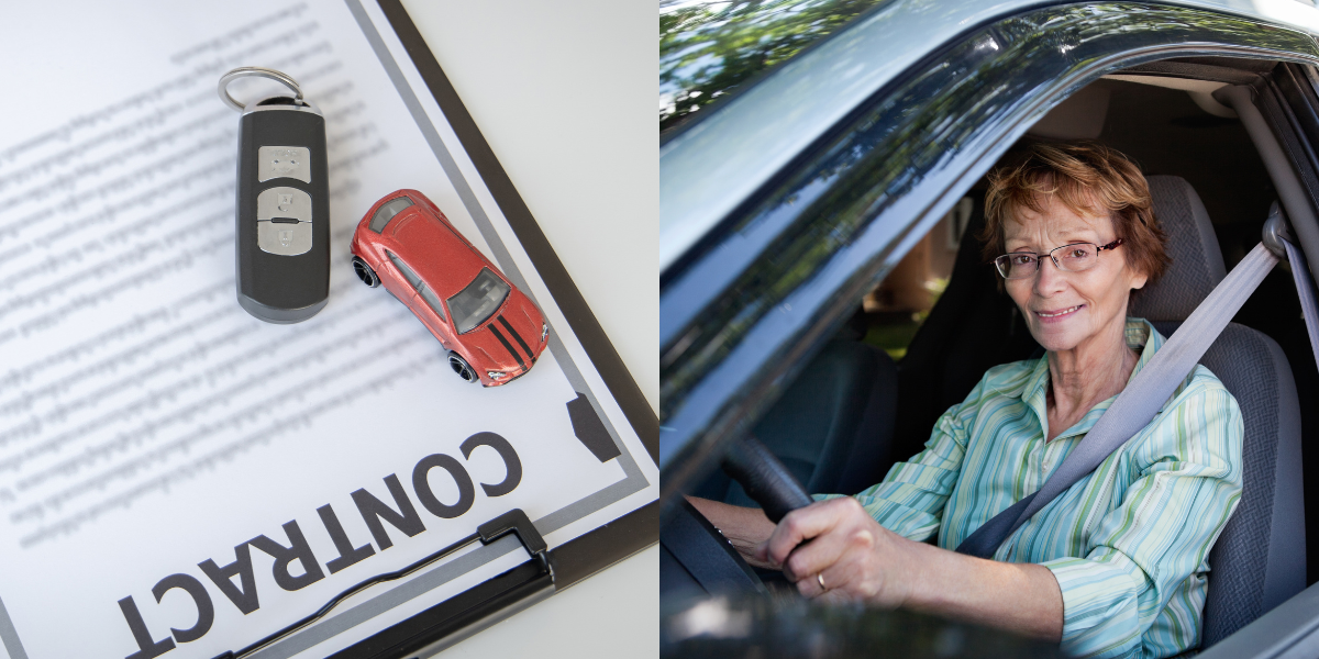 Här har du ett gäng tips på hur du kan pruta vid nästa bilköp. (Foto: Getty Images)