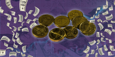 Kronan