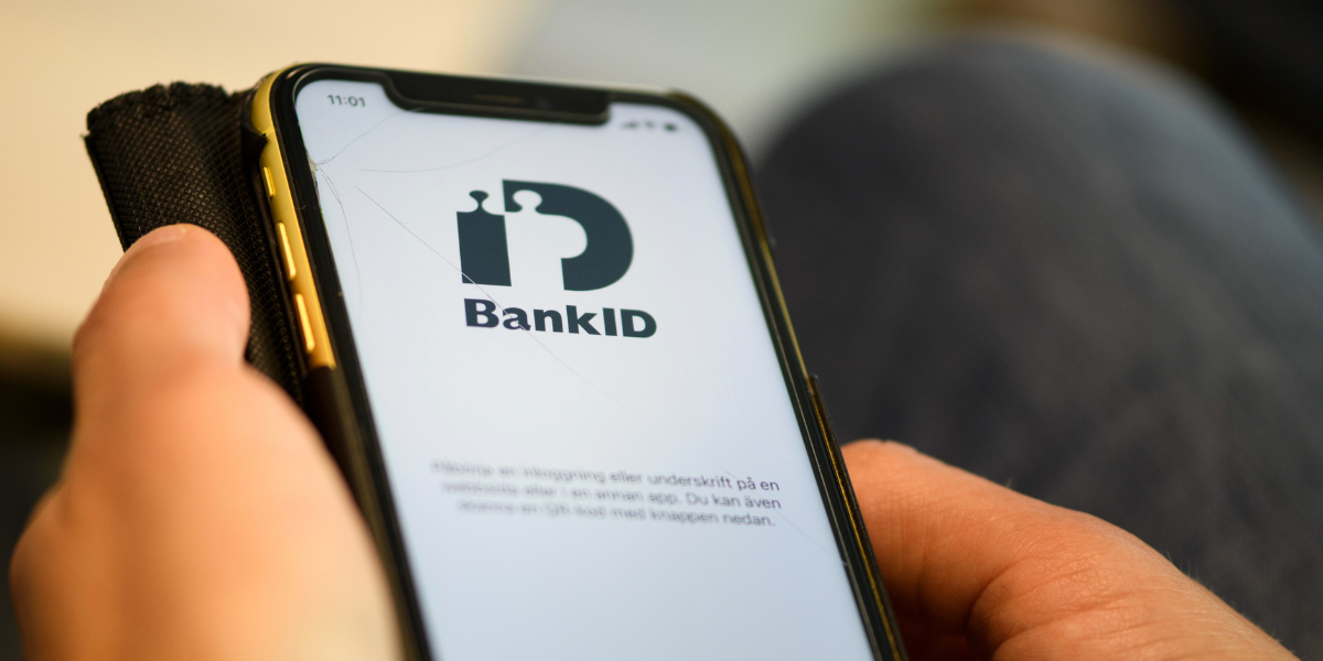 bank-id