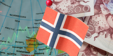 Norge