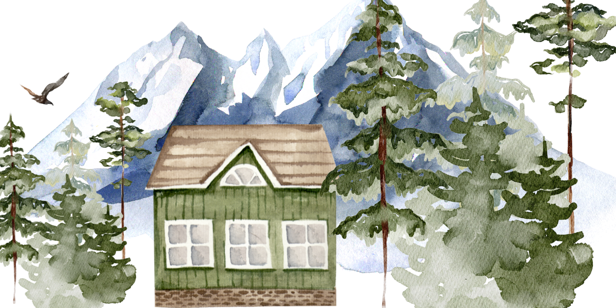 off-grid