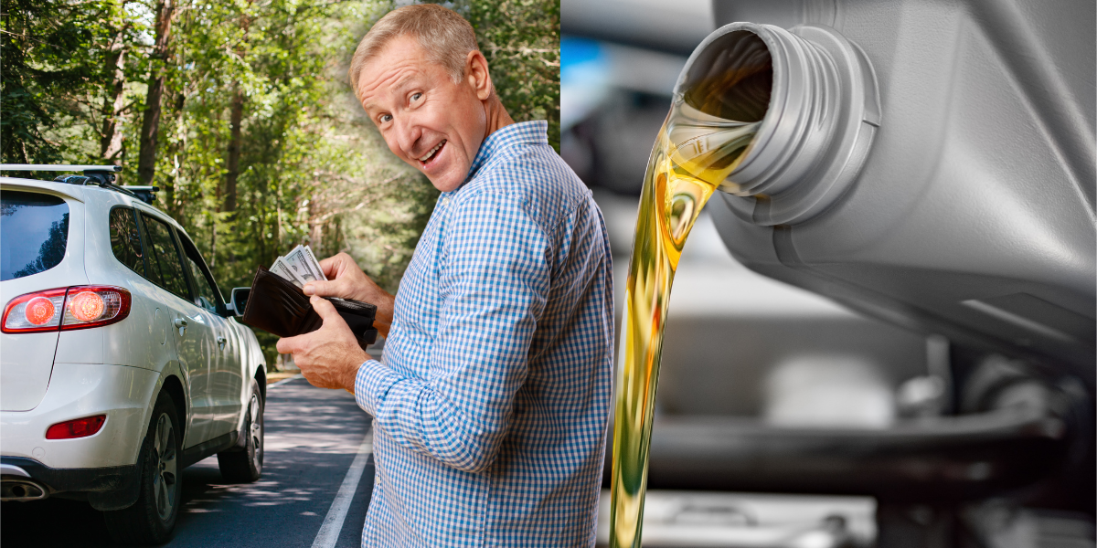 Är det värt alla mirakelkurer du hittar på hyllorna? (Foto: Getty Images)