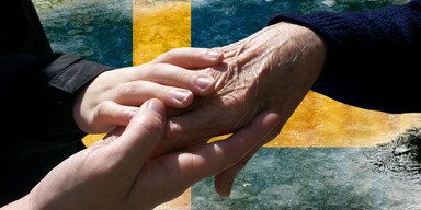 Sverige