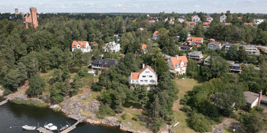 Ränteavdrag