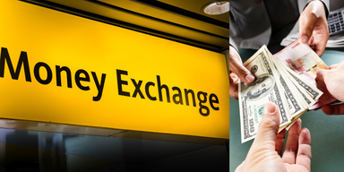växlingskontor