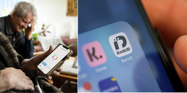 Bank-ID
