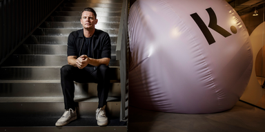 Klarna