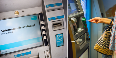 bankomat