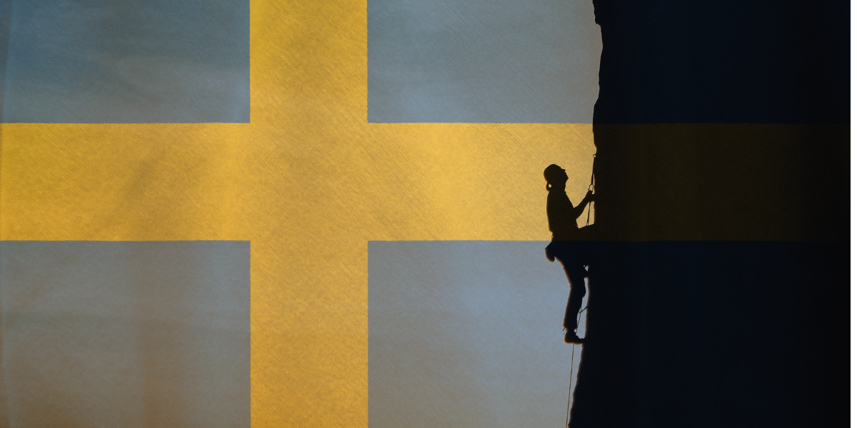 Konjunkturinstitutet