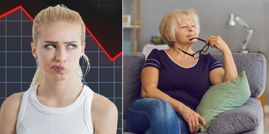 svenskar