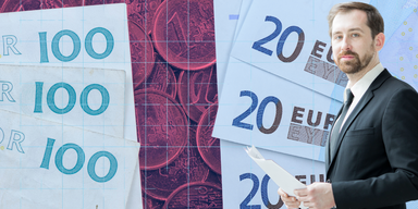 euro