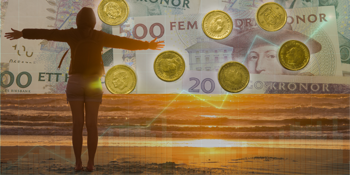 merkostnadsersättning