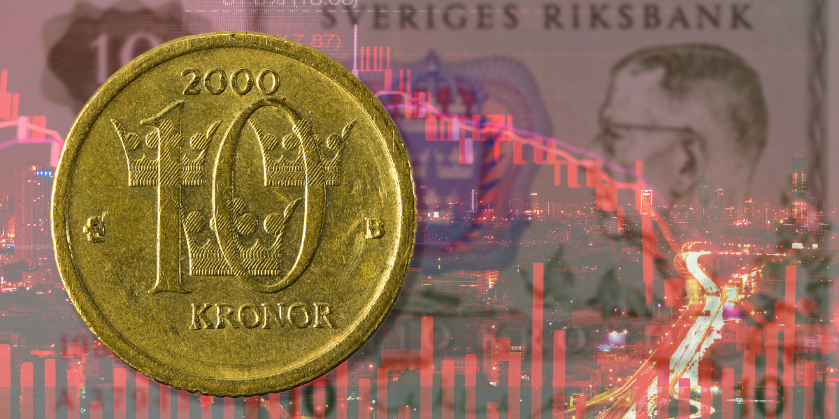 kronan