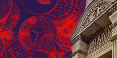 stablecoins