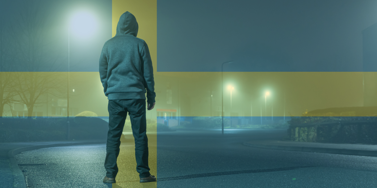 återvandringsbidrag