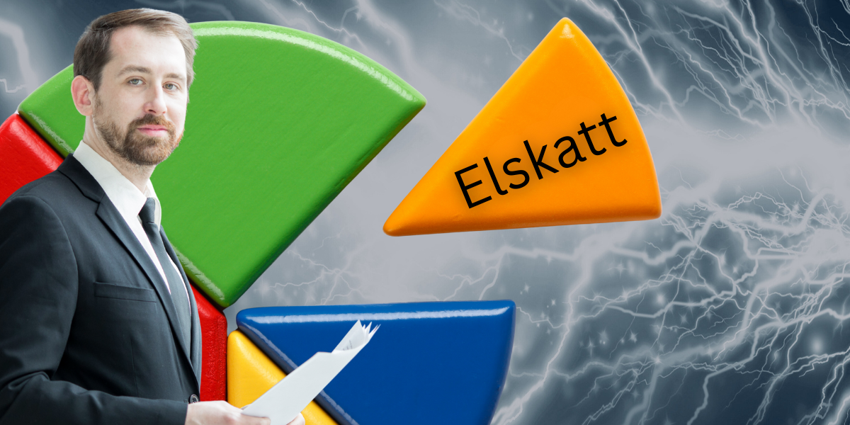 elskatt